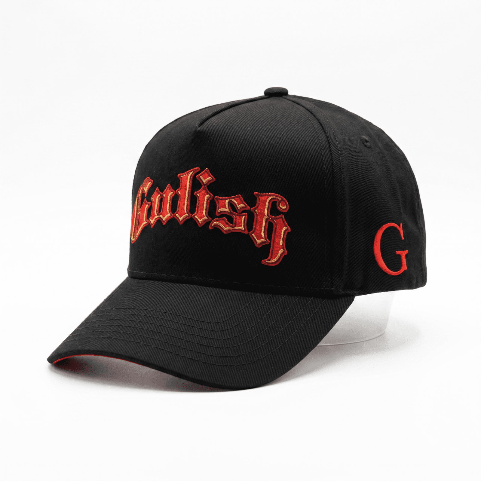HEADWEAR